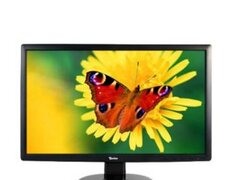 Monitoare LCD TopView T2491WD, 24 inci Full HD