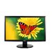 Monitoare LCD TopView T2491WD, 24 inci Full HD